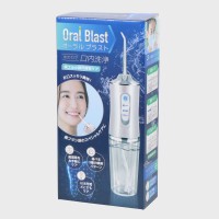 �I�[�����u���X�g�@���u���V�O�̃P�A