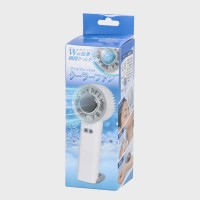 �A�C�X�v���|�g�t���N�[���|�t�@��/�n���f�B�t�@��