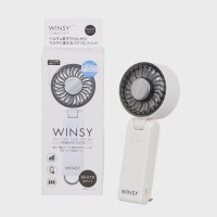 USB�[�d���y���`�F�t�@��/�n���f�B�t�@��