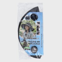 �\�[���[�[�d���@�_�u���t�@���n�b�g