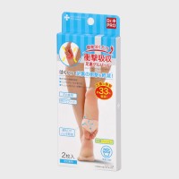 �j�����p�wDr.PRO�x�ȒP�͂������Ռ��z���@�����Q���p�b�h�Q����