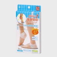 �j�����p�wDr.PRO�x�ȒP�͂������Ռ��z���@�����ƃQ���p�b�h�Q����
