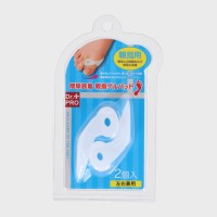 �j�����p�wDr.PRO�x�ȒP�����@�e�w�Q���p�b�h2��
