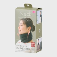 �c���D�o�q�n�O�C�b�ƐL�΂��񂩂邳��/�l�b�N�T�|�[�^�[