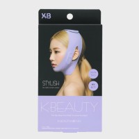 K�[BEAUTY�@����x���g�@STYLISH