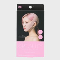 K�[BEAUTY�@����x���g�@CUTE