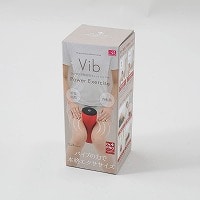 �j�����p�wDr�DPRO�x���Ւ�؃L���b�g���G�N�T