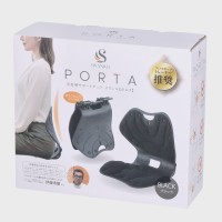 ���p���T�|�[�g�`�F�A�@�X�������u�|���^�v