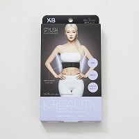 K-BEAUTY�@�{�f�B�V�F�C�v�x���g