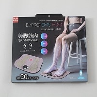 �j�����p�wDr�DPRO�xEMS�@�t�b�g�@�p�b�h