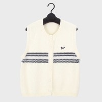 �w�l2�{�{�[�_�[ �j�b�g�x�X�g
