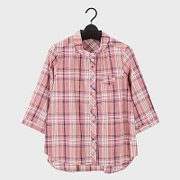 �w�l�X���u�`�F�b�N�u���E�X