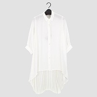 �w�l�o�b�N�v���[�c �����O��u���E�X