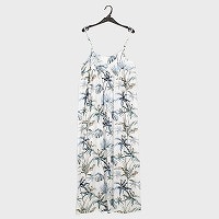 �w�l���[�����v�����g�L���~�����s�[�X