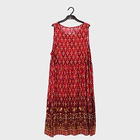 �w�l�v�����g�؂�ւ������s�[�X