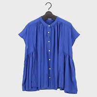 �w�l�M���U�[�؂�ւ��t�����`�X���[�u�u���E�X