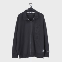 �a�m�_���{�[���G���{�X�J�b�g�W���P�b�g�wBALL�x