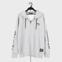 �a�m�_���{�[���t���W�b�v�p�[�J�[�wBALL�x