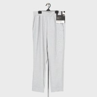 �a�m�_���{�[���G���{�X�p���c�wBALL�x