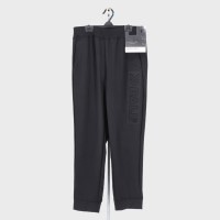 �a�m�_���{�[���G���{�X�p���c�wBALL�x