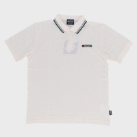 am̎qn|VcwOUTDOORx