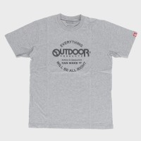 ampSvgTVcwOUTDOORx