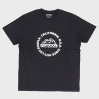 am}EevgTVcwOUTDOORx