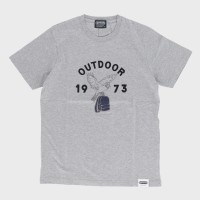 amAj}hイTVcwOUTDOORx