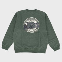 amNуN[lbNg[i[wHANGTENx