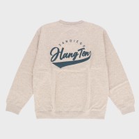 amNуN[lbNg[i[wHANGTENx