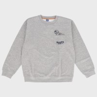 amNуN[lbN|Pbgtg[i[wHANGTENx