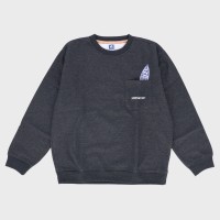 amNуN[lbN|Pbgtg[i[wHANGTENx