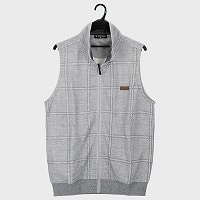 �a�m�_���{�[���i�q���W�b�v�x�X�g