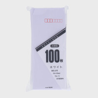 p `4 zCgp 100