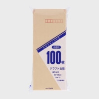 p `4 Ntgp 100