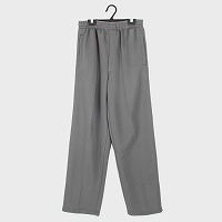 �a�m��s�J�X�g���[�g�p���c 1162