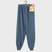 �a�m�͋C�y�z�b�s���O�p���c�i1900�j