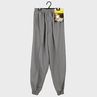 �a�m��s�J�y�ʃu���X�^�[�z�b�s���O�p���c�i1200�j