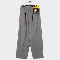 �a�m��s�J�y�ʃu���X�^�[�X�g���[�g�p���c�i1201�j