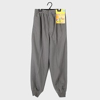 �a�m�͋C�y�y�ʃu���X�^�[�z�b�s���O�p���c�i306�j