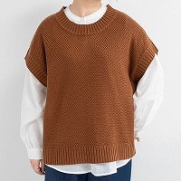 wlwm.m.o.xjbgxXg{uEXATu