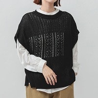 wlwm.m.o.x^b`AN×uEXATu