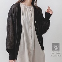 wlwm.m.o.xVlbNjbgJ[fBK