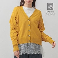 �w�l�wm.m.o�x���^�b�`����V�l�b�N���{�����[���V�A�[�J�[�f�B�K��