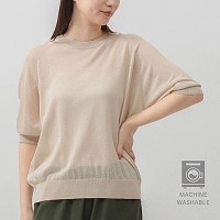 �w�l�wm.m.o�x���^�b�`�ܕ����V�A�[PO