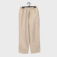 �w�l���{�A�p�C�s���O�p���c�i60������j