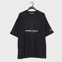 �a�m�������A�v�����g�N���[�l�b�NT�V���c�wBALL�x