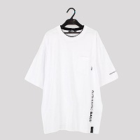 �a�m�����o�b�N�v�����g�N���[�l�b�NT�V���c�wBALL�x