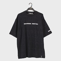 �a�m���������v�����g�N���[�l�b�NT�V���c�wBALL�x