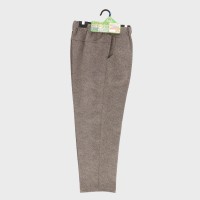 �w�l���S���߂���炭�S������ւ����t���t���[�p���c